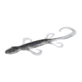 Electric Shad