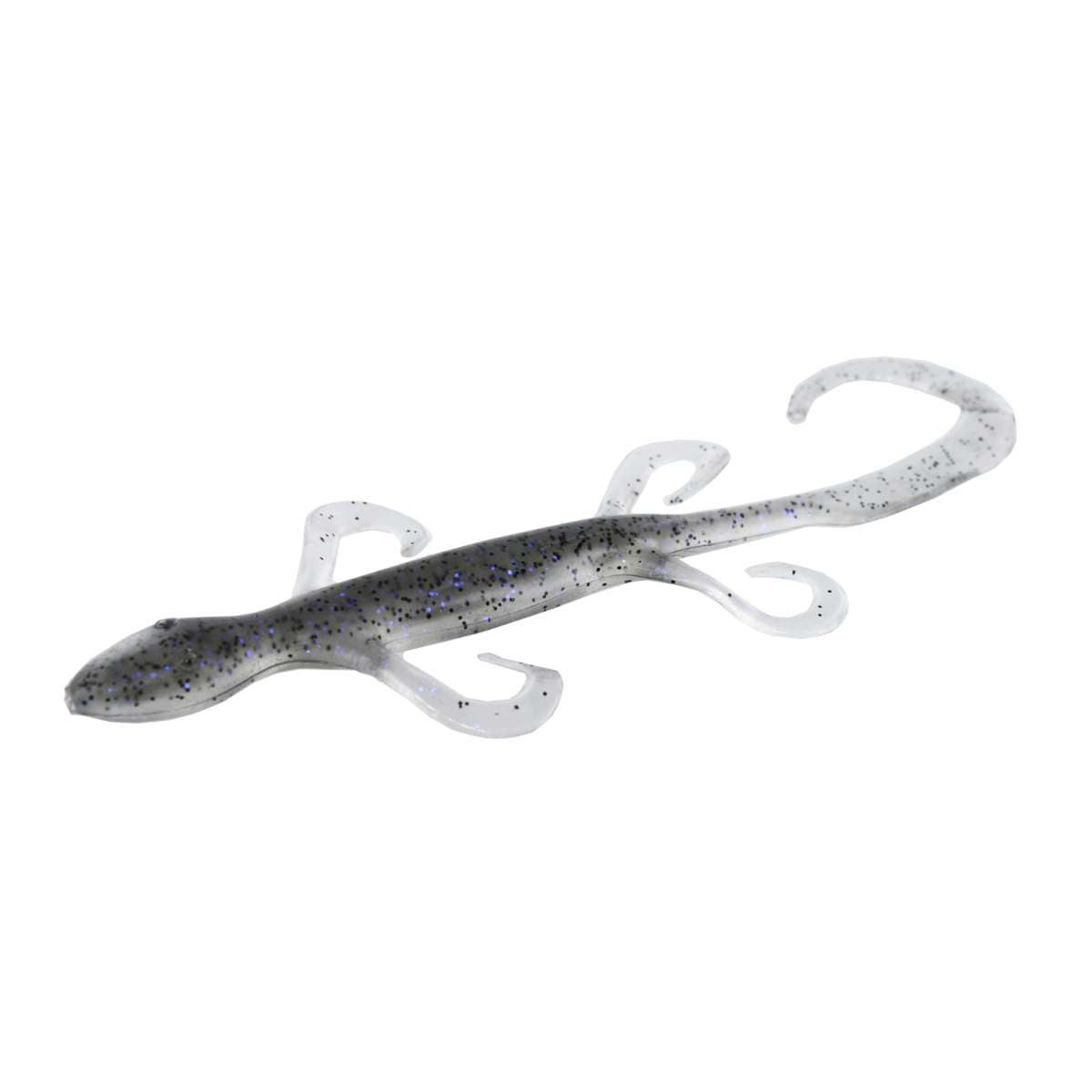 Zoom Lizard 6'' 9pk S - The Sportsman's Exchange