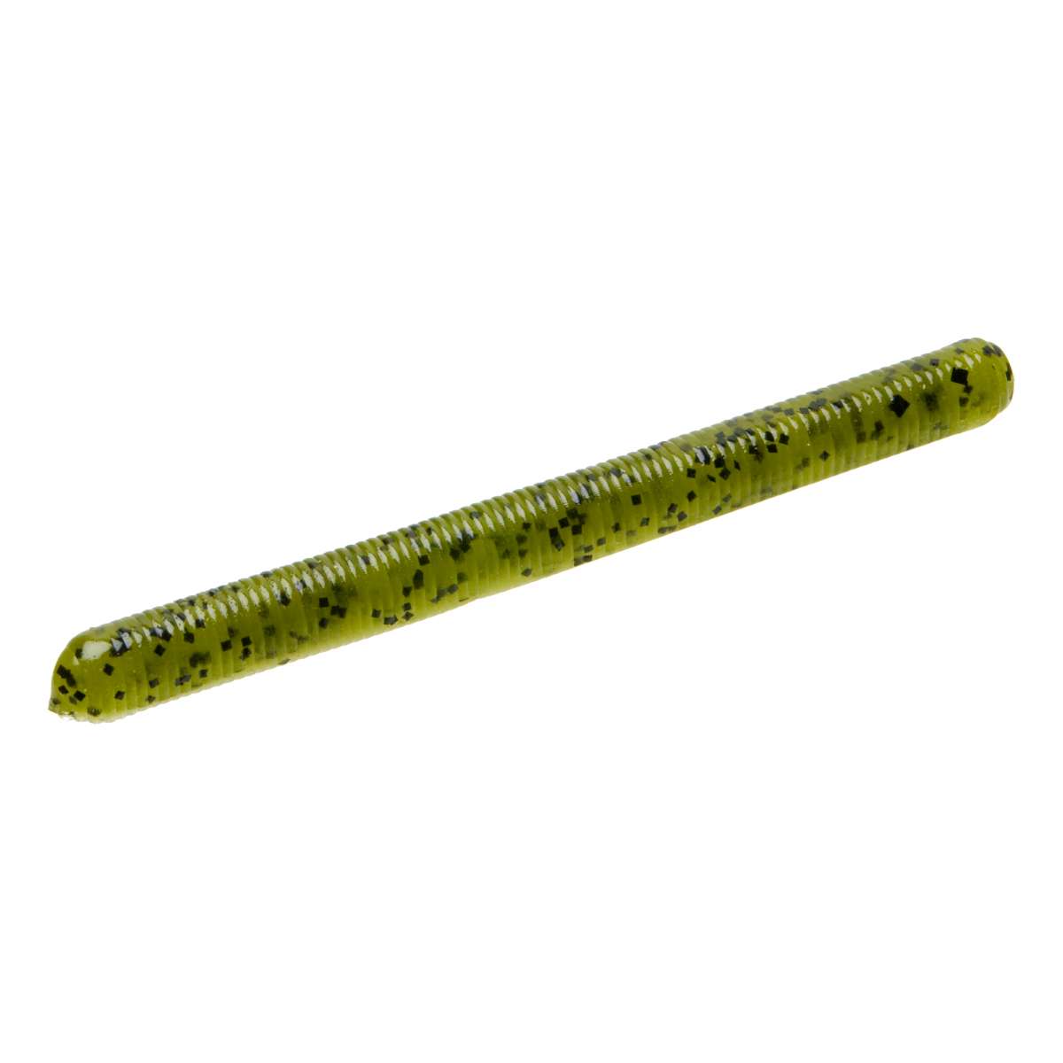 Zoom Fish Doctor 4'' 20pk S - The Sportsman's Exchange