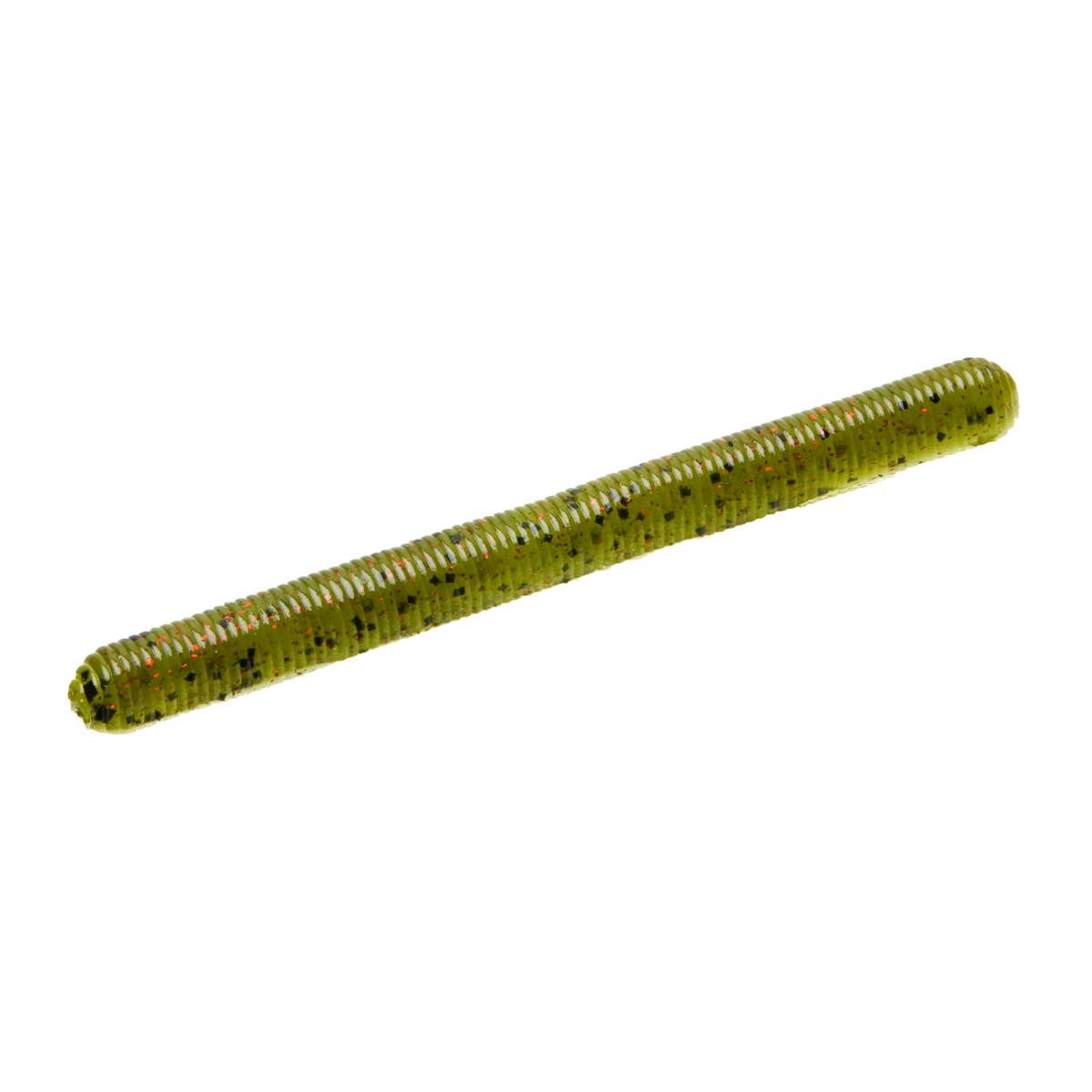 Zoom Fish Doctor 4'' 20pk S - The Sportsman's Exchange