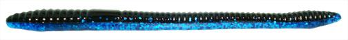 Zoom Finesse 4.5'' 20pk S - The Sportsman's Exchange