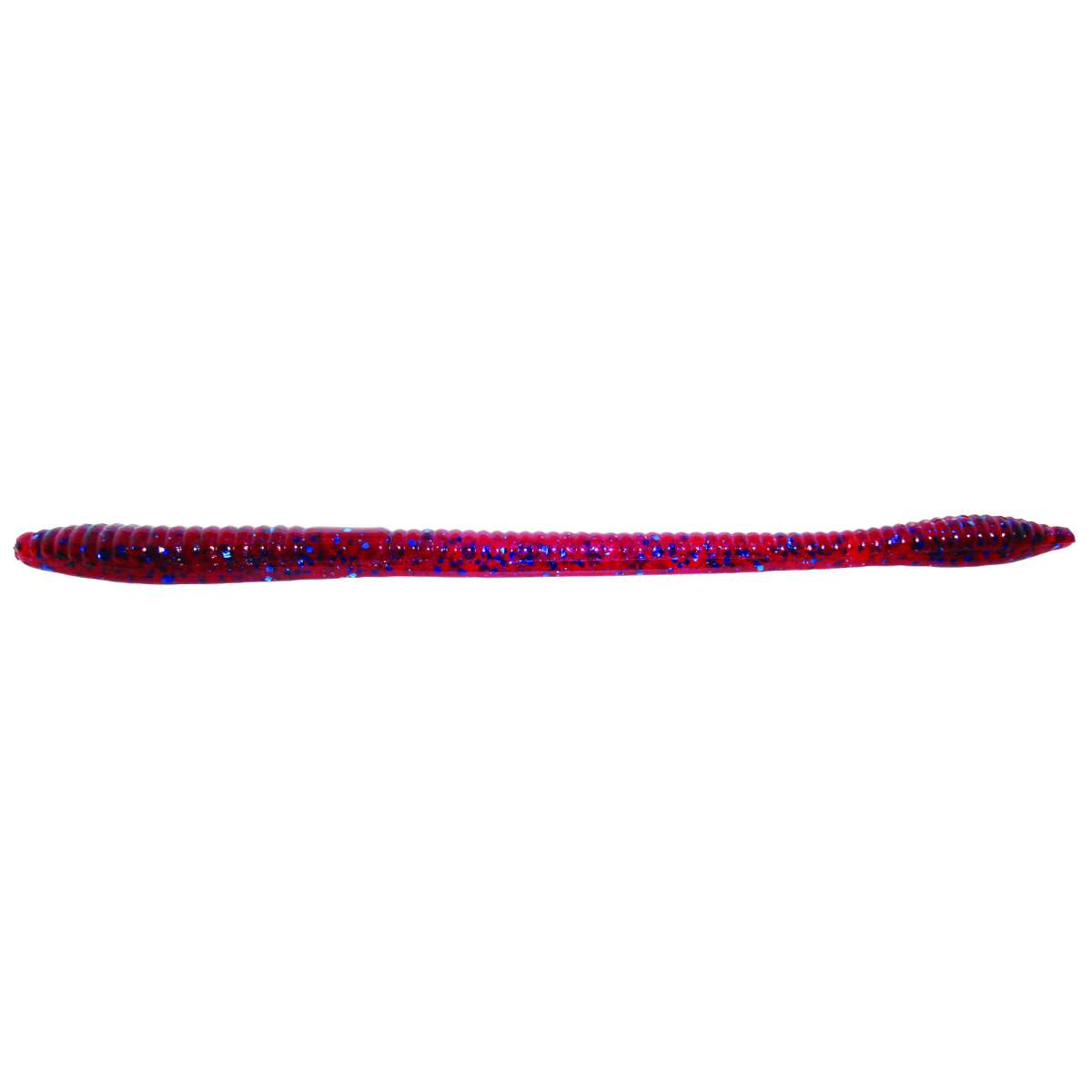 Zoom Trick Worm 6.5'' 20pk S - The Sportsman's Exchange