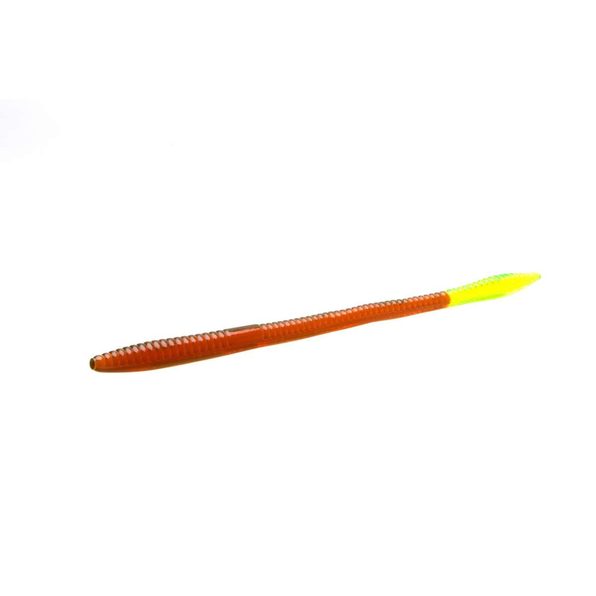 Zoom Trick Worm 6.5'' 20pk S - The Sportsman's Exchange