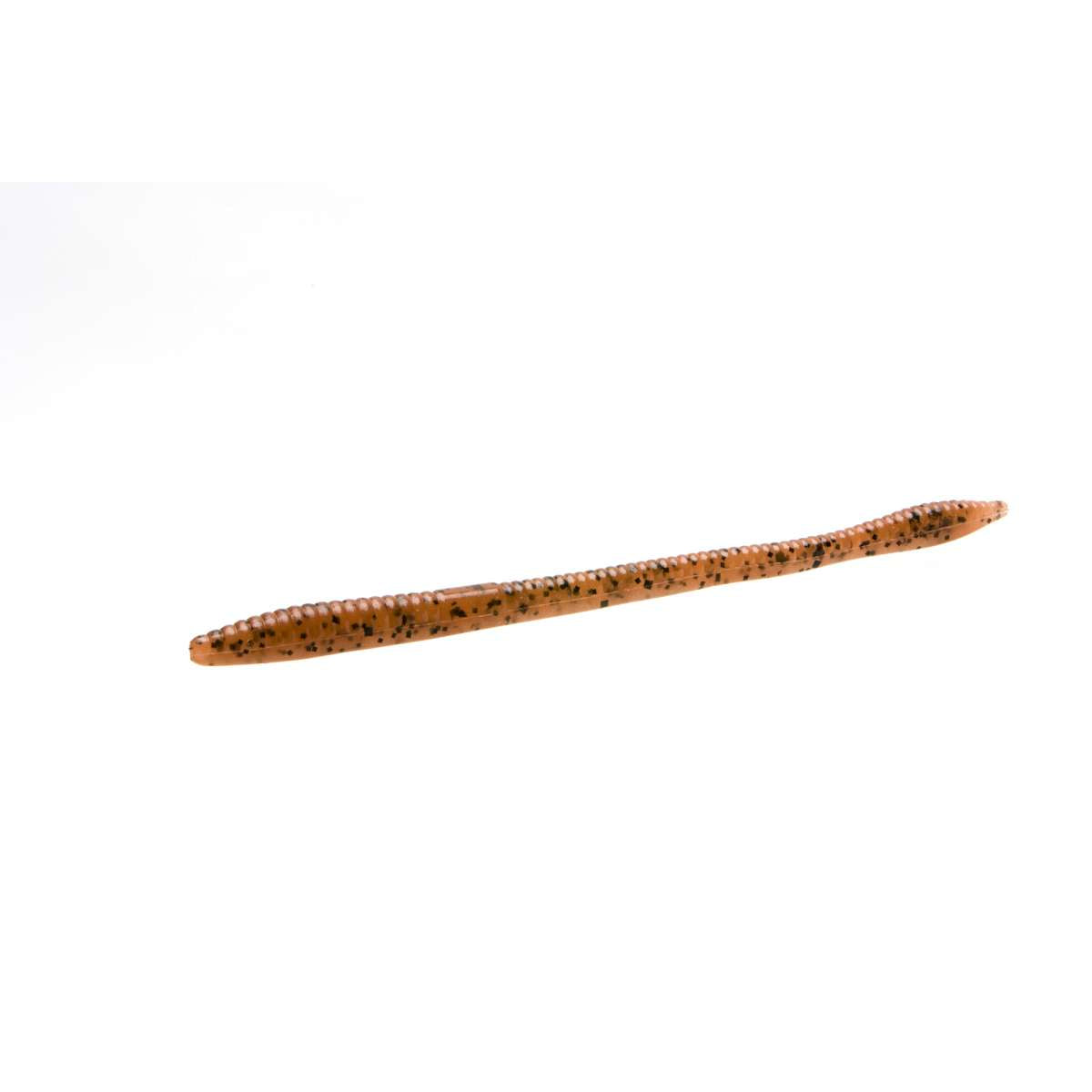 Zoom Trick Worm 6.5'' 20pk S - The Sportsman's Exchange
