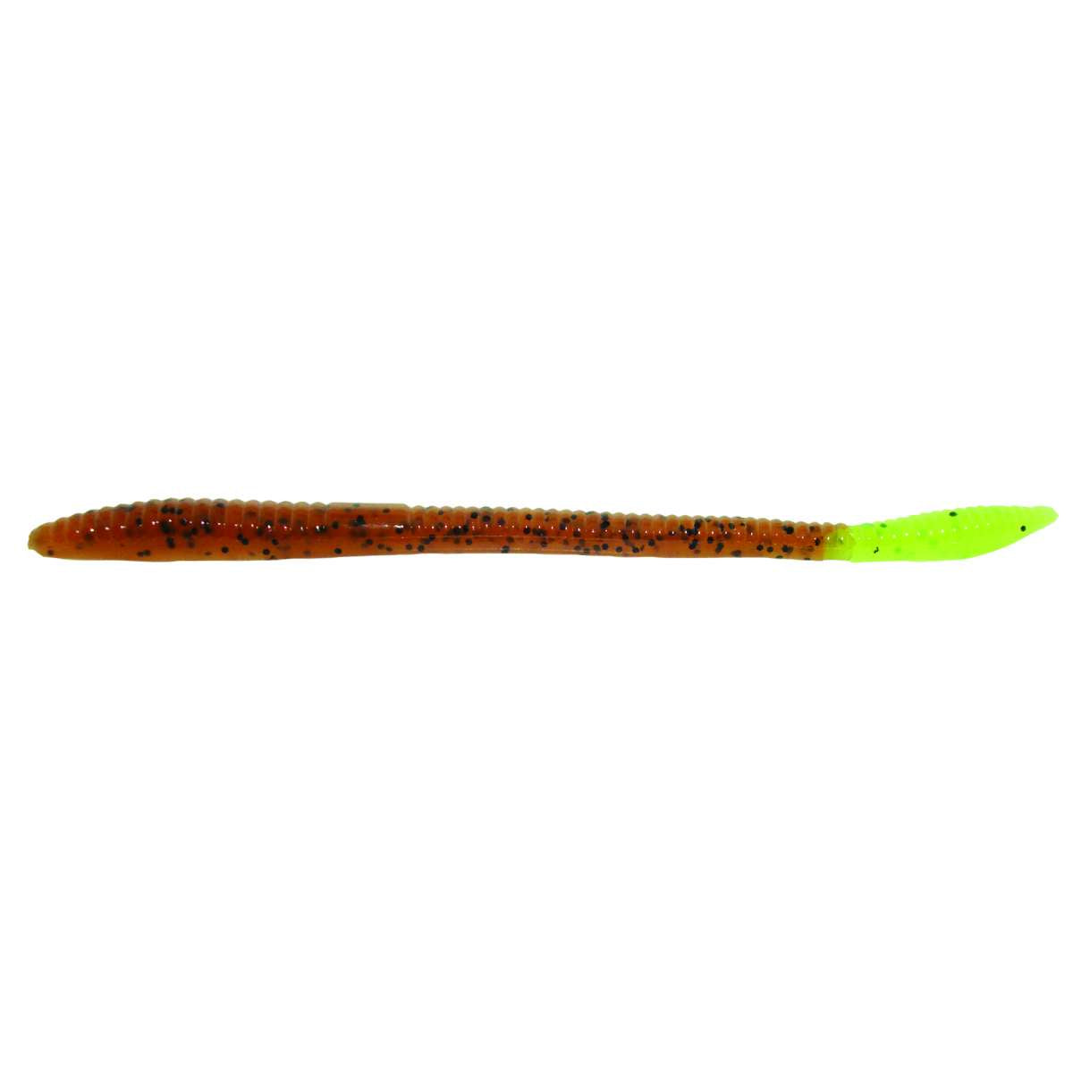 Zoom Trick Worm 6.5'' 20pk S - The Sportsman's Exchange