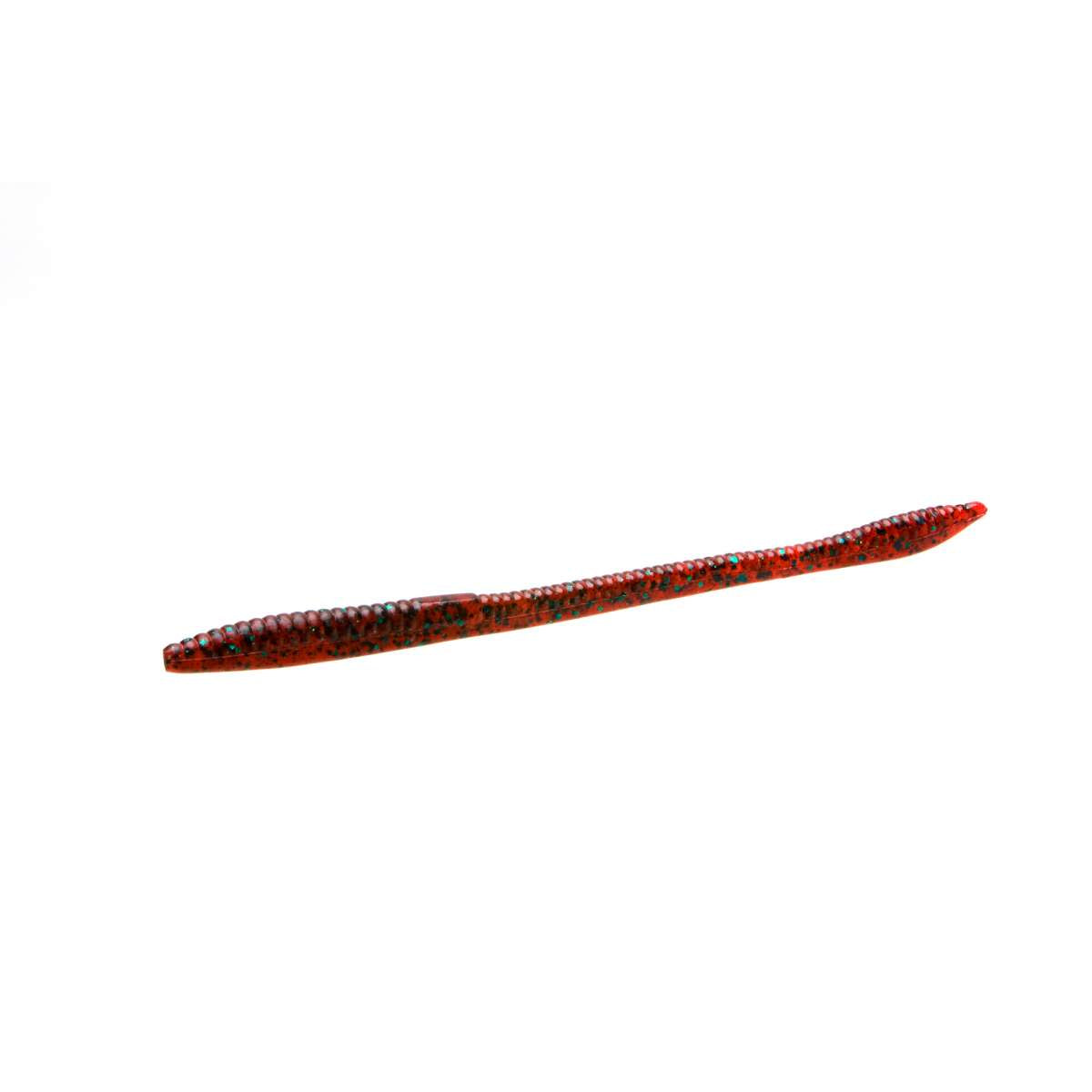 Zoom Trick Worm 6.5'' 20pk S - The Sportsman's Exchange