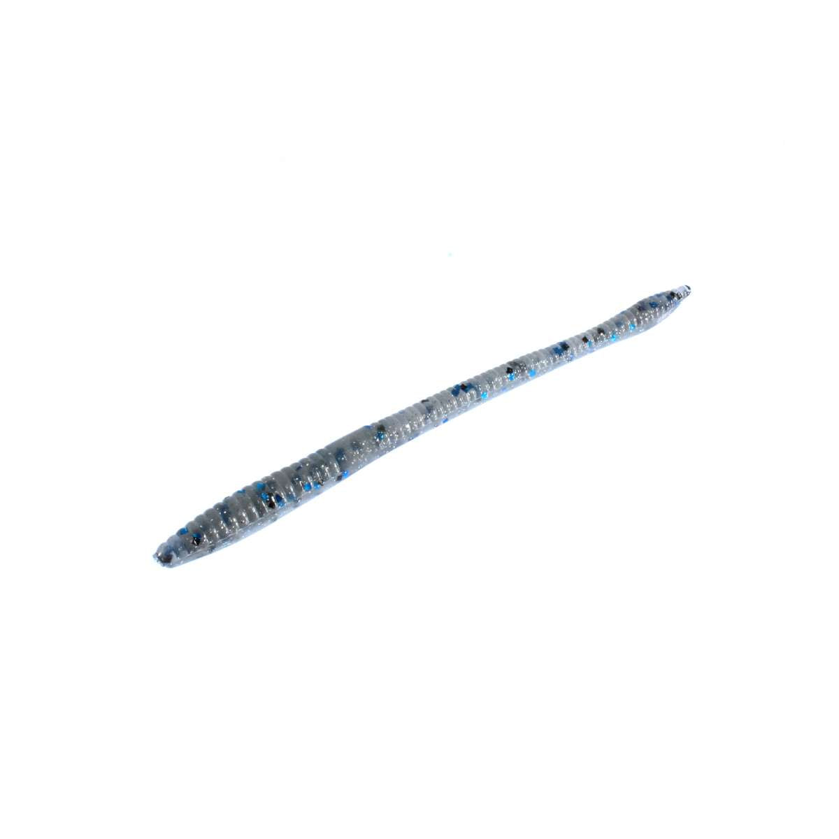 Zoom Trick Worm 6.5'' 20pk S - The Sportsman's Exchange