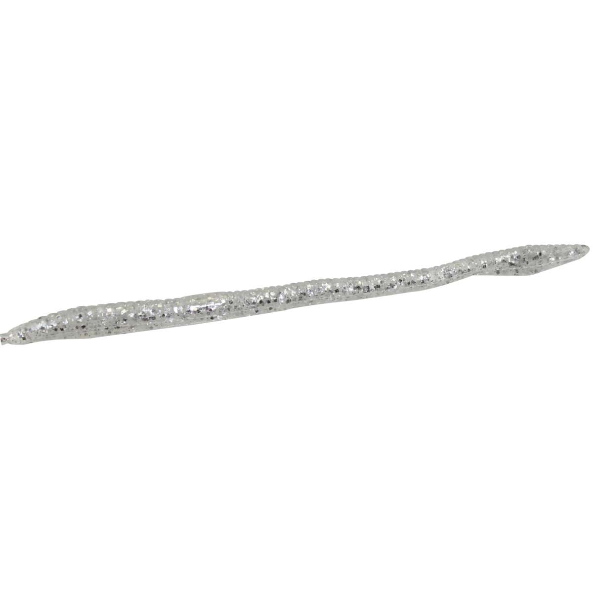 Zoom Trick Worm 6.5'' 20pk S - The Sportsman's Exchange