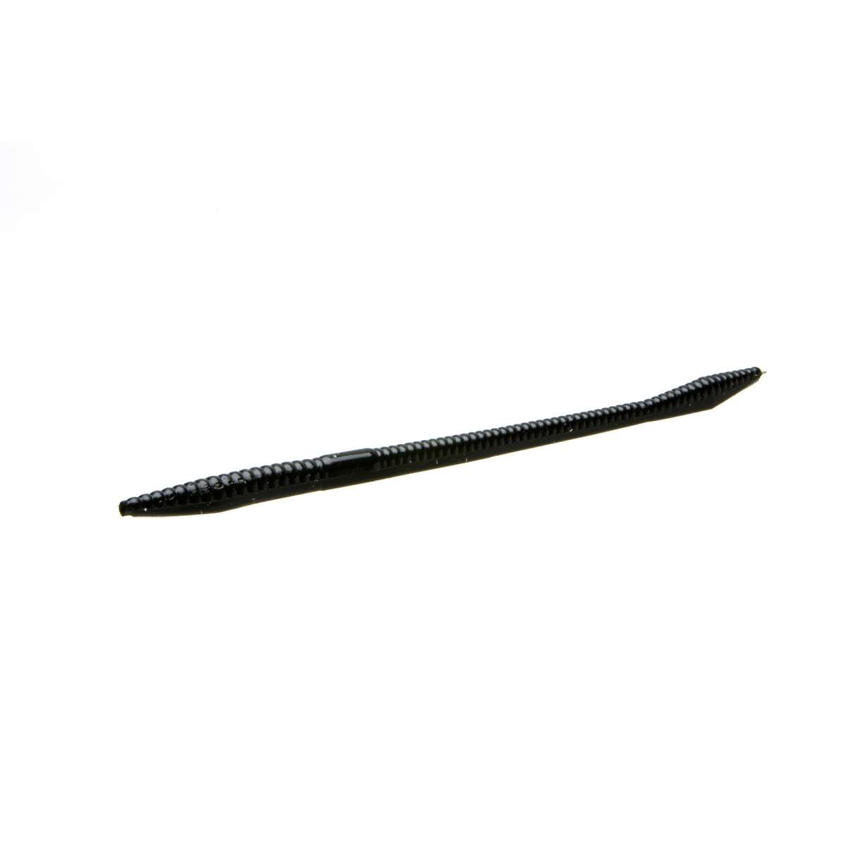 Zoom Trick Worm 6.5'' 20pk S - The Sportsman's Exchange