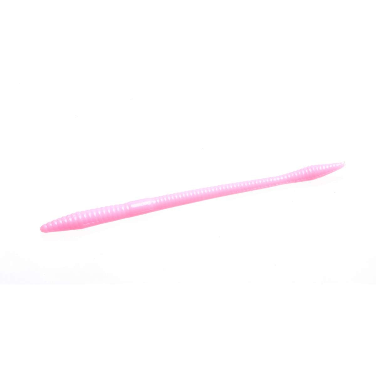 Zoom Trick Worm 6.5'' 20pk S - The Sportsman's Exchange