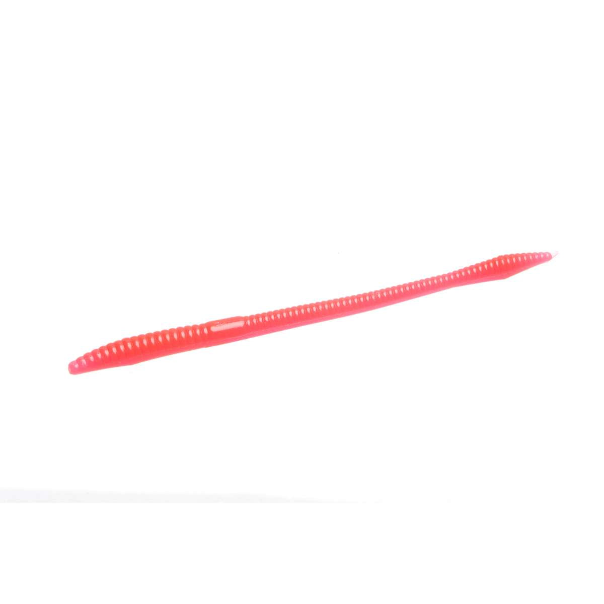 Zoom Trick Worm 6.5'' 20pk S - The Sportsman's Exchange