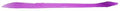 Old Purple