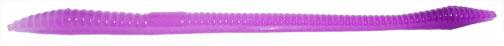Zoom Trick Worm 6.5'' 20pk S - The Sportsman's Exchange