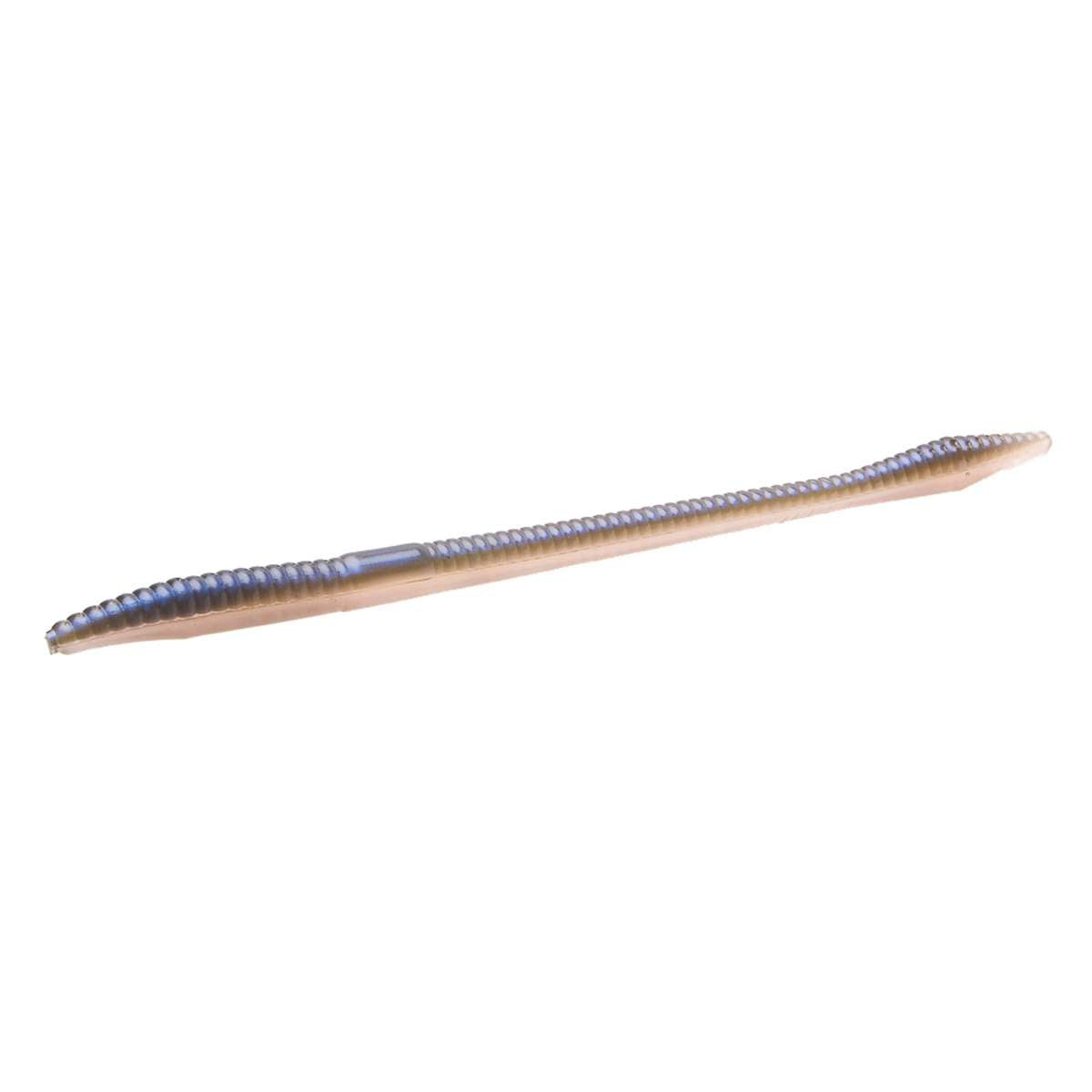 Zoom Trick Worm 6.5'' 20pk S - The Sportsman's Exchange