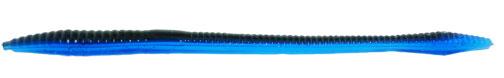 Zoom Trick Worm 6.5'' 20pk S - The Sportsman's Exchange