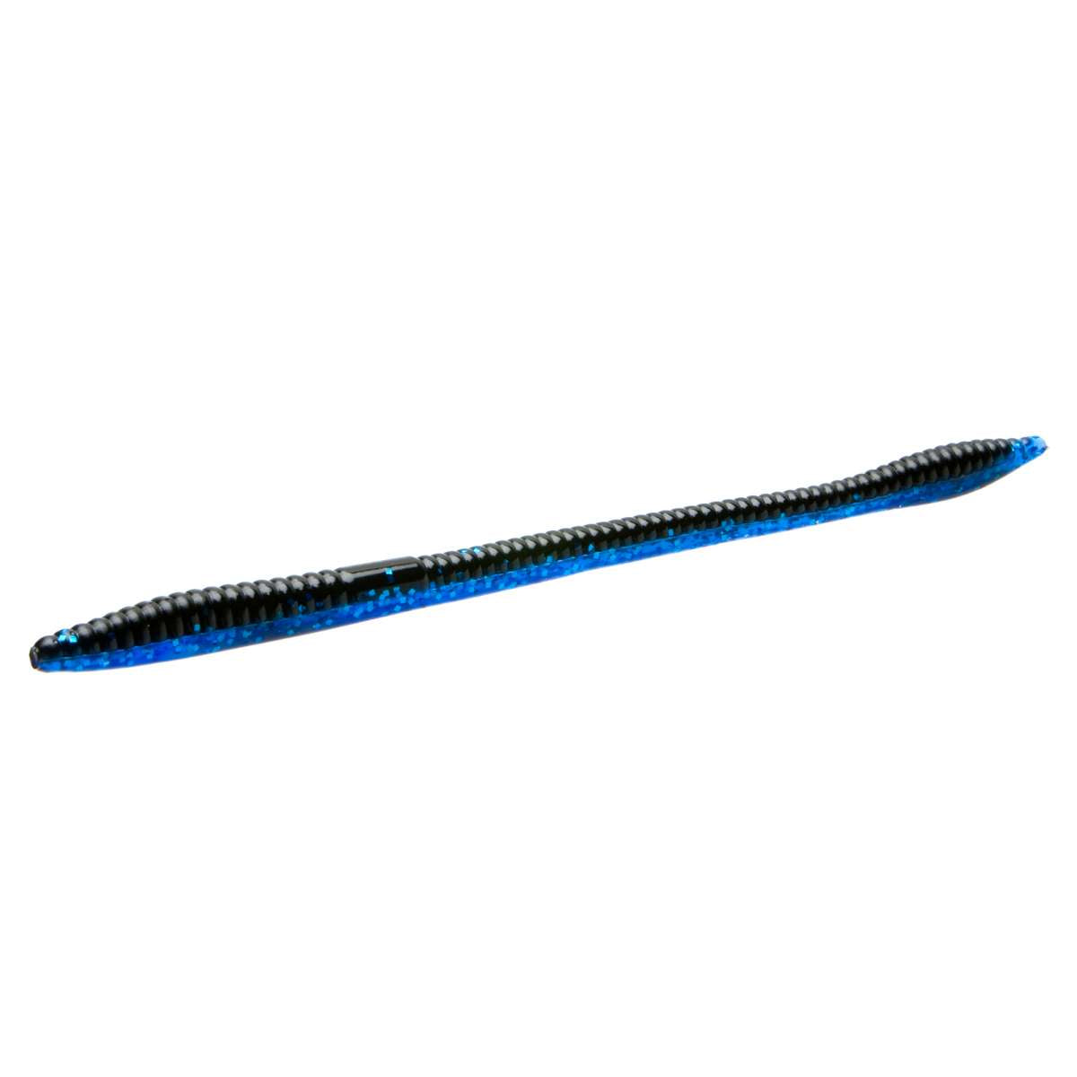 Zoom Trick Worm 6.5'' 20pk S - The Sportsman's Exchange