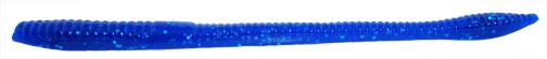 Zoom Trick Worm 6.5'' 20pk S - The Sportsman's Exchange