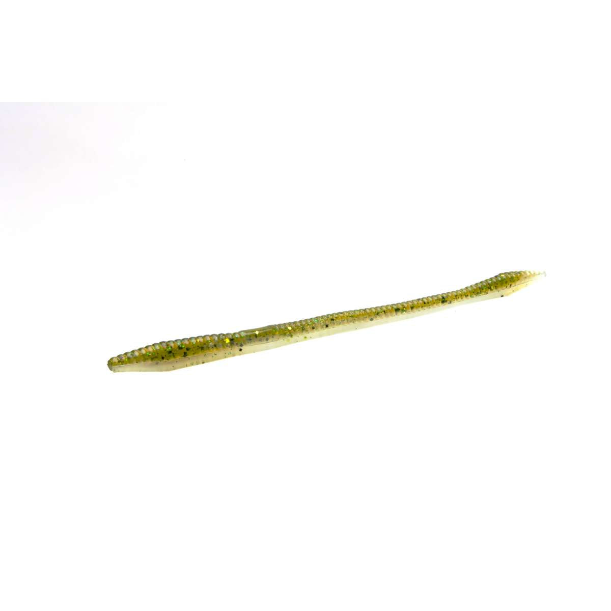 Zoom Trick Worm 6.5'' 20pk S - The Sportsman's Exchange
