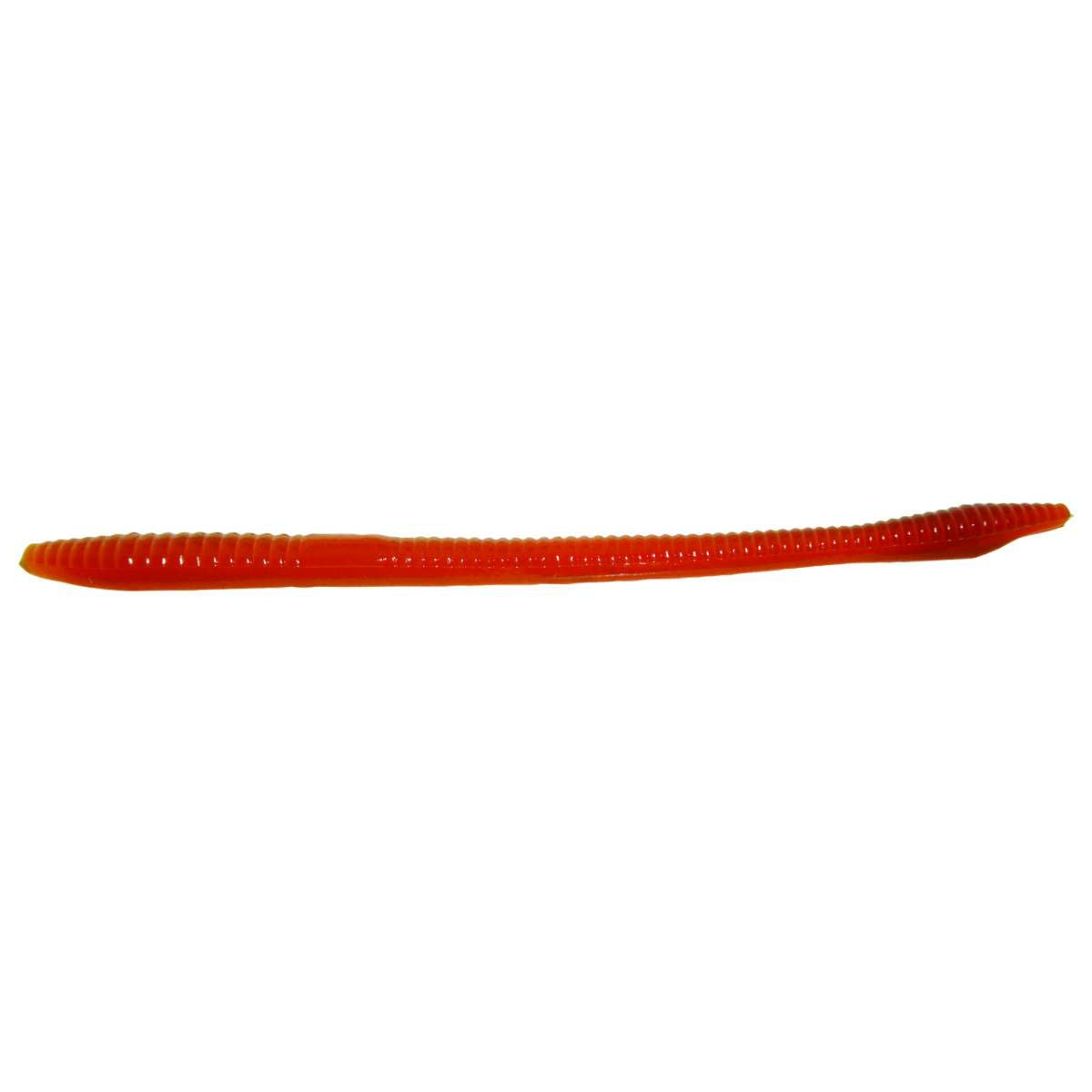 Zoom Trick Worm 6.5'' 20pk S - The Sportsman's Exchange