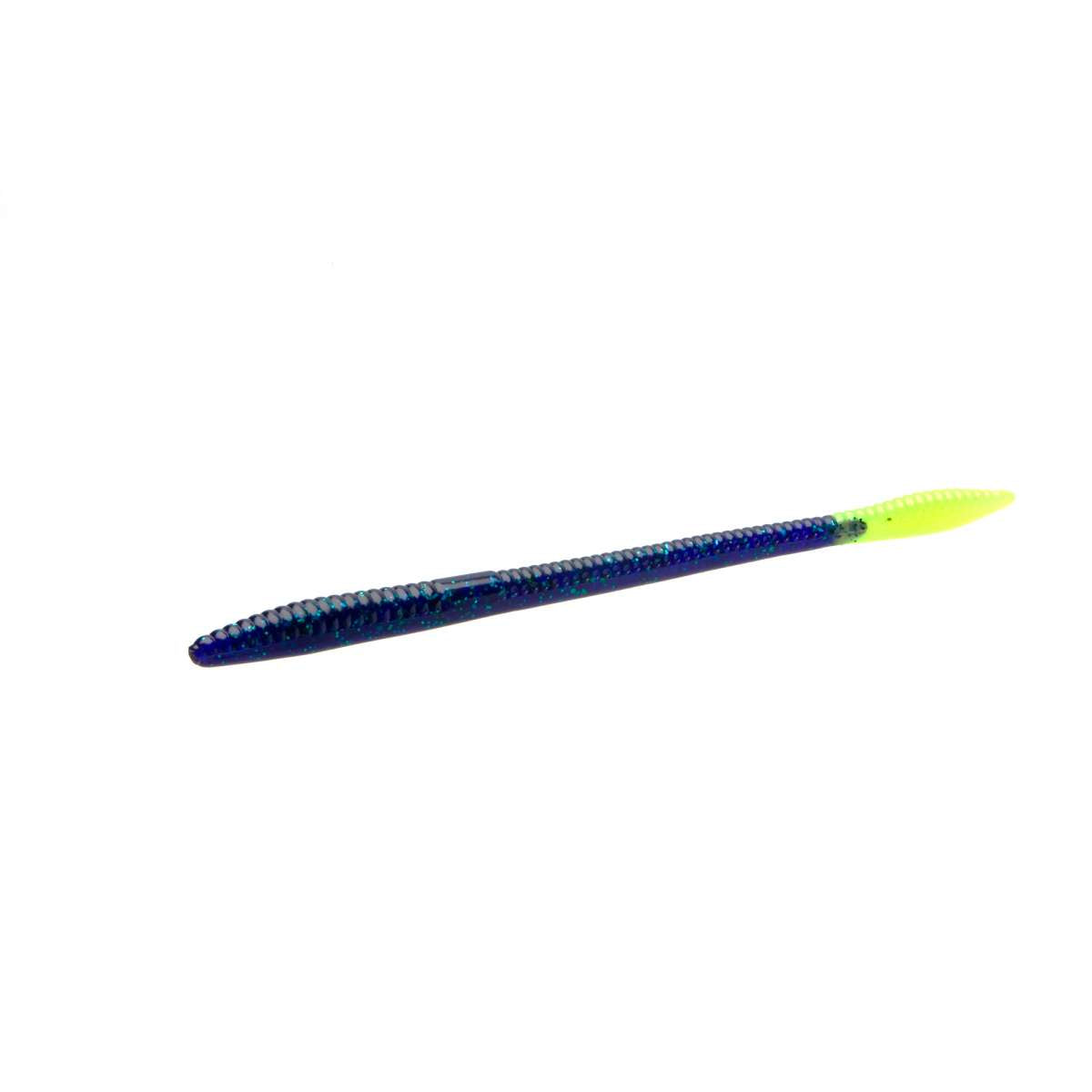Zoom Trick Worm 6.5'' 20pk S - The Sportsman's Exchange
