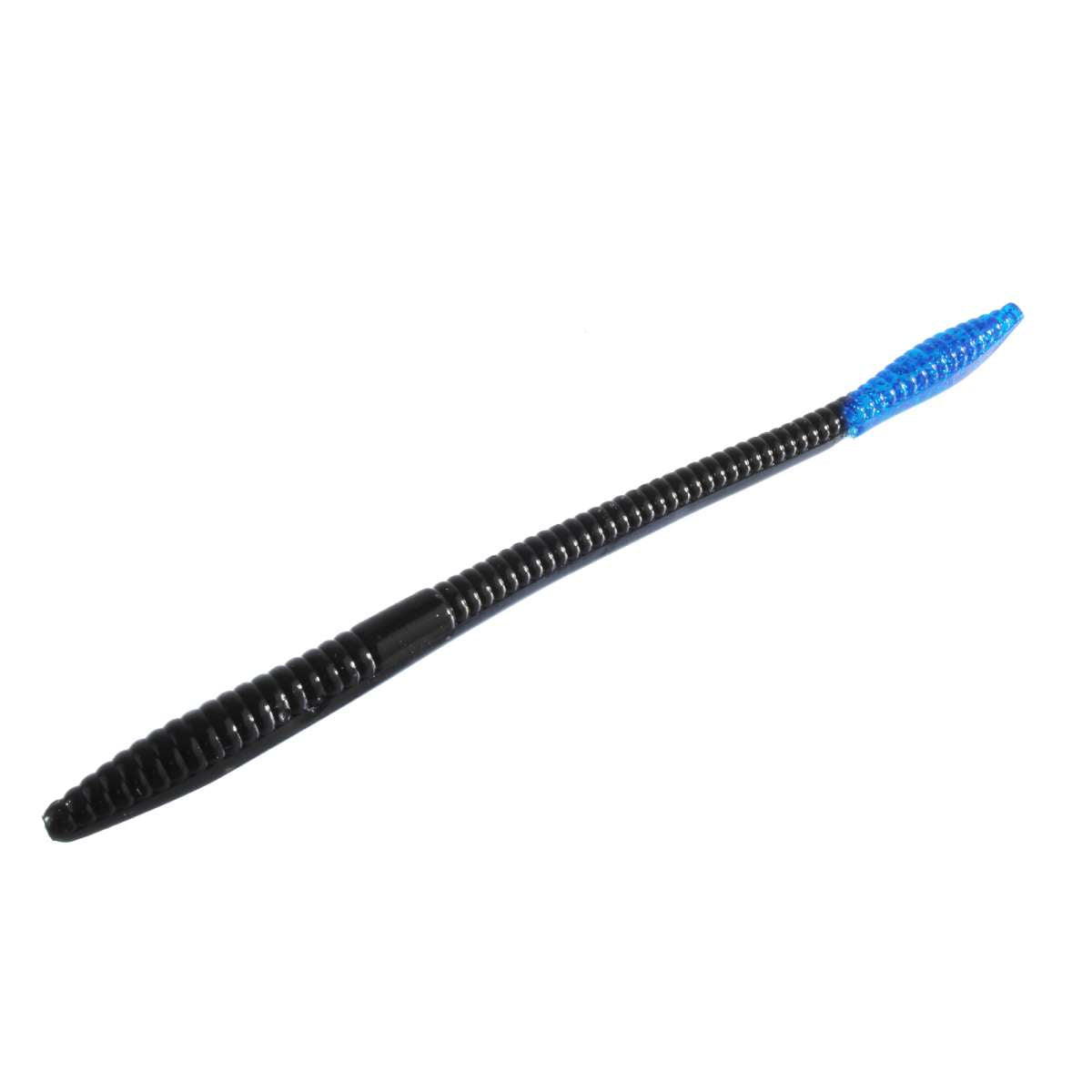 Zoom Trick Worm 6.5'' 20pk S - The Sportsman's Exchange