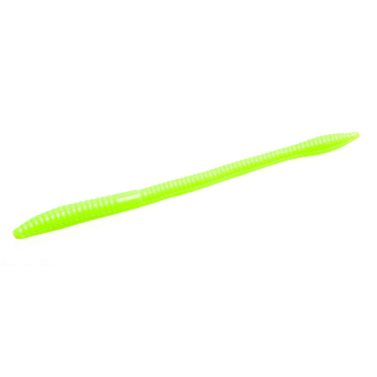 Zoom Trick Worm 6.5'' 20pk S - The Sportsman's Exchange