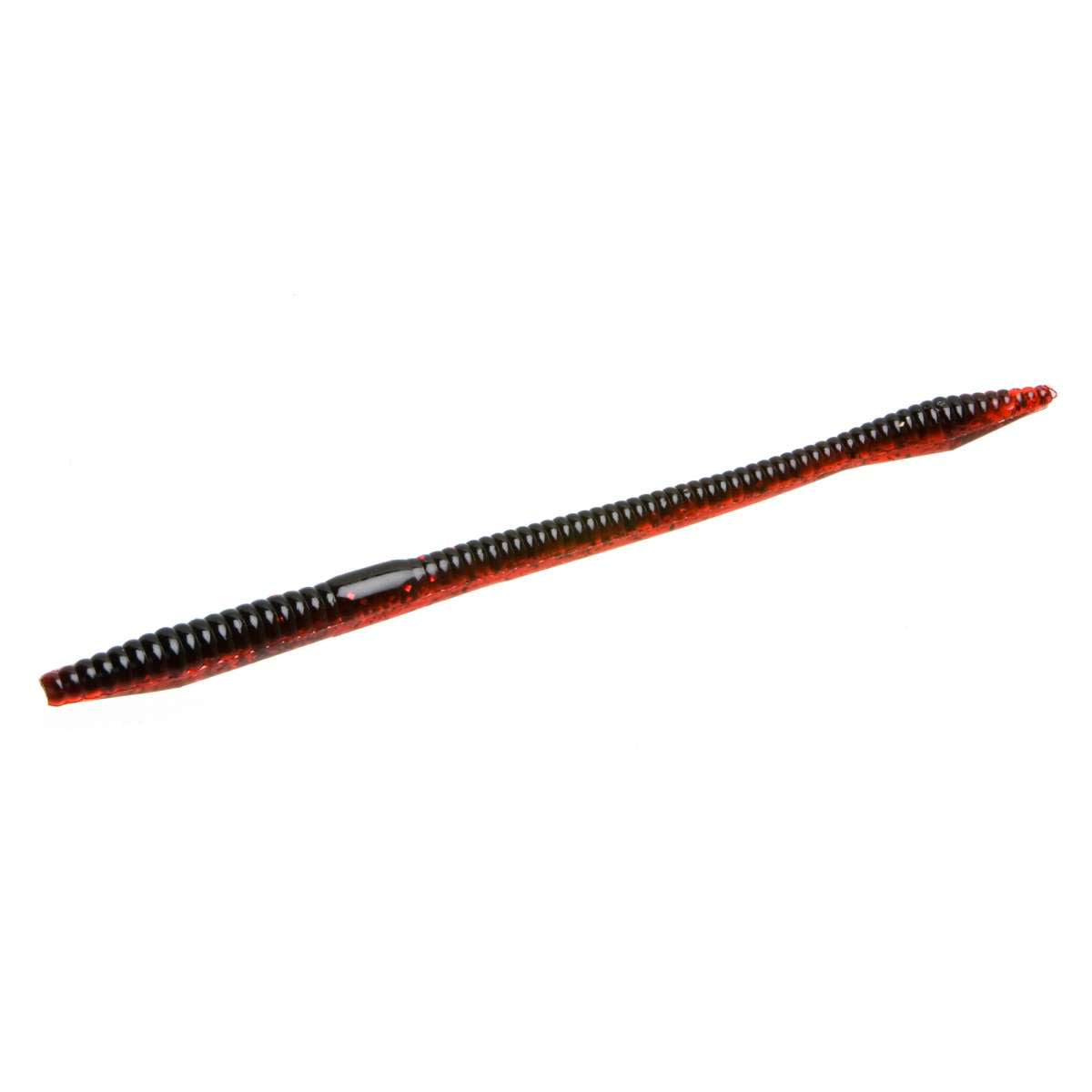 Zoom Trick Worm 6.5'' 20pk S - The Sportsman's Exchange