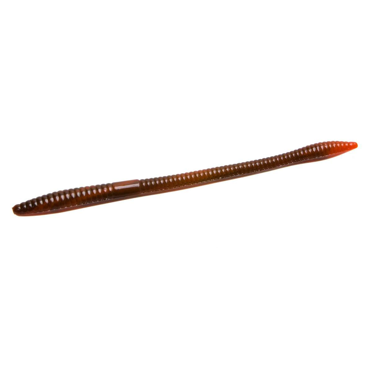 Zoom Trick Worm 6.5'' 20pk S - The Sportsman's Exchange