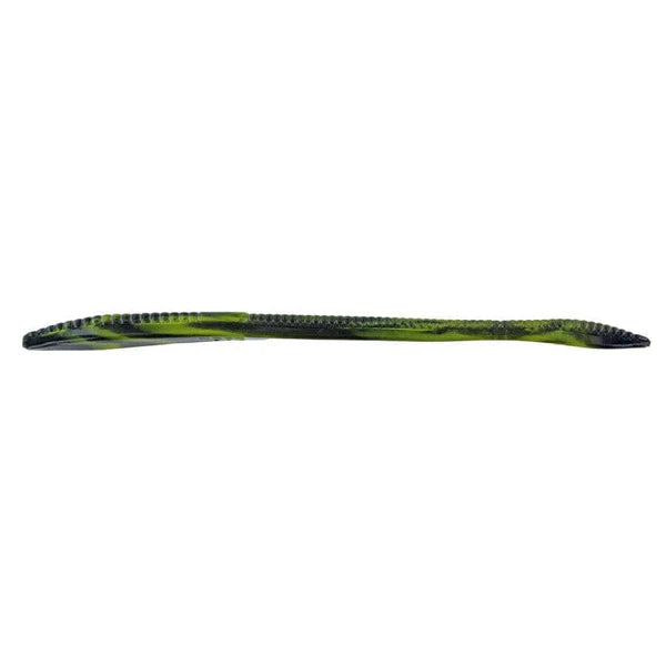 Zoom Trick Worm 6.5'' 20pk S - The Sportsman's Exchange