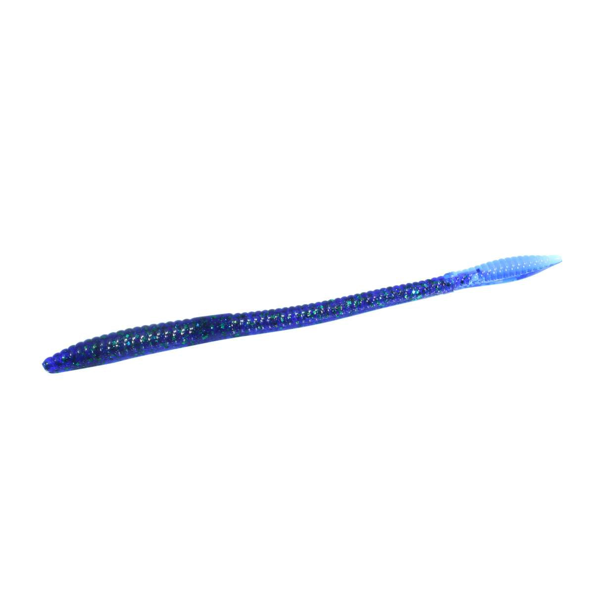Zoom Trick Worm 6.5'' 20pk S - The Sportsman's Exchange