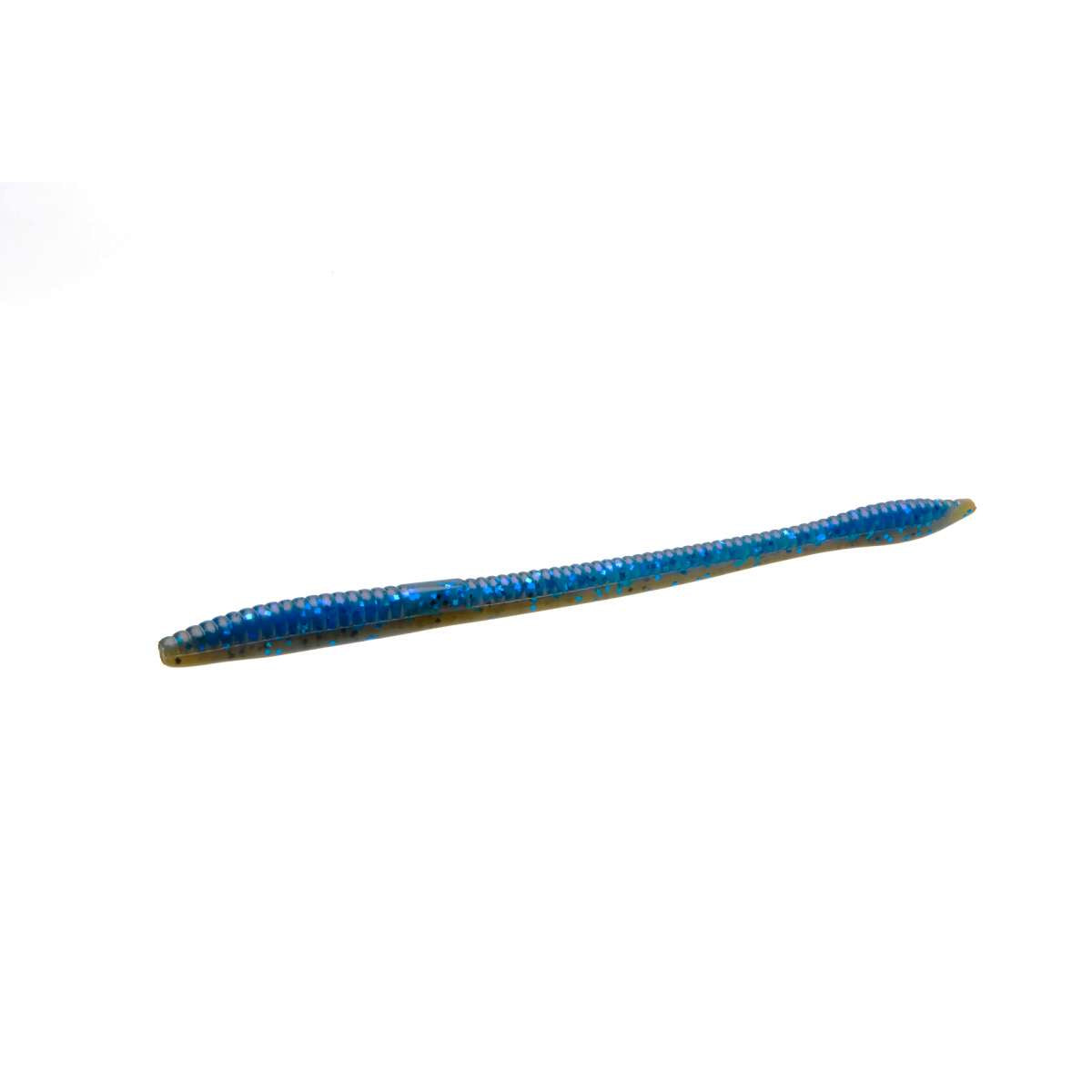 Zoom Trick Worm 6.5'' 20pk S - The Sportsman's Exchange