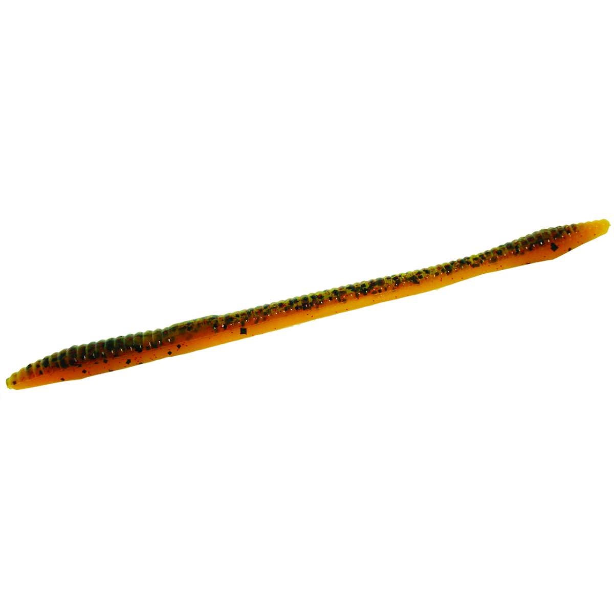 Zoom Trick Worm 6.5'' 20pk S - The Sportsman's Exchange