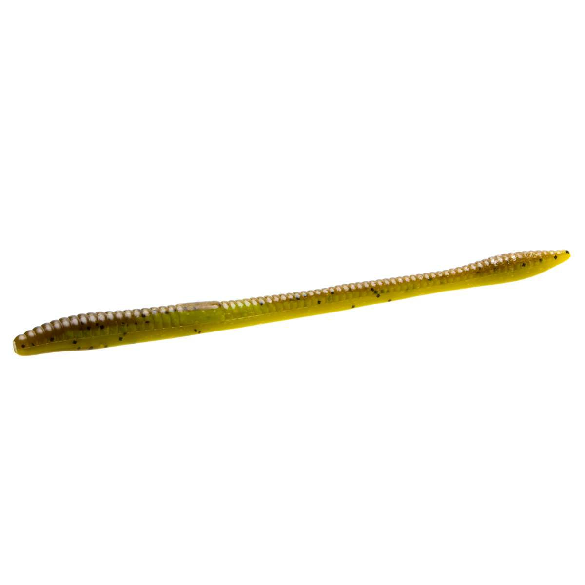 Zoom Trick Worm 6.5'' 20pk S - The Sportsman's Exchange
