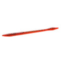 Red Bug Shad