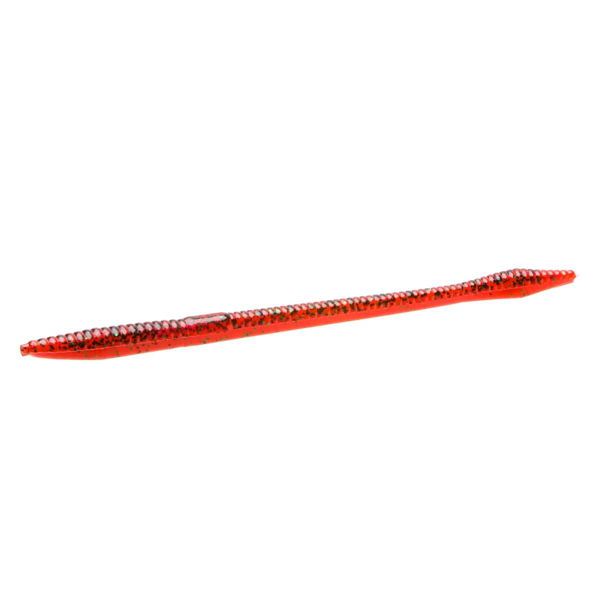 Zoom Trick Worm 6.5'' 20pk S - The Sportsman's Exchange