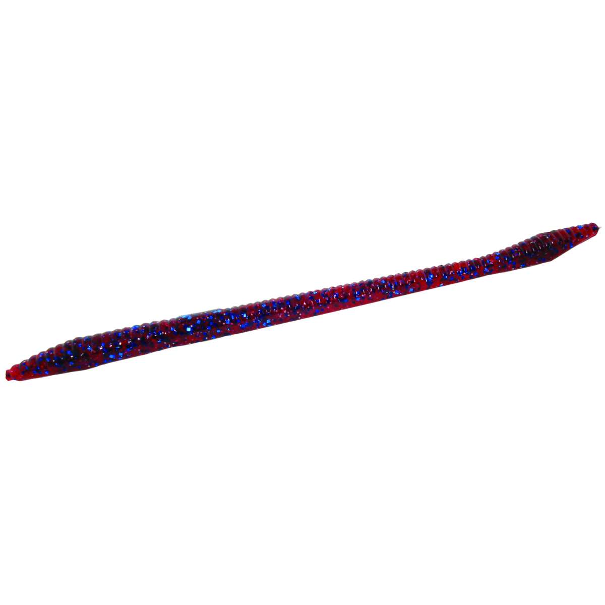 Zoom Trick Worm 6.5'' 20pk S - The Sportsman's Exchange