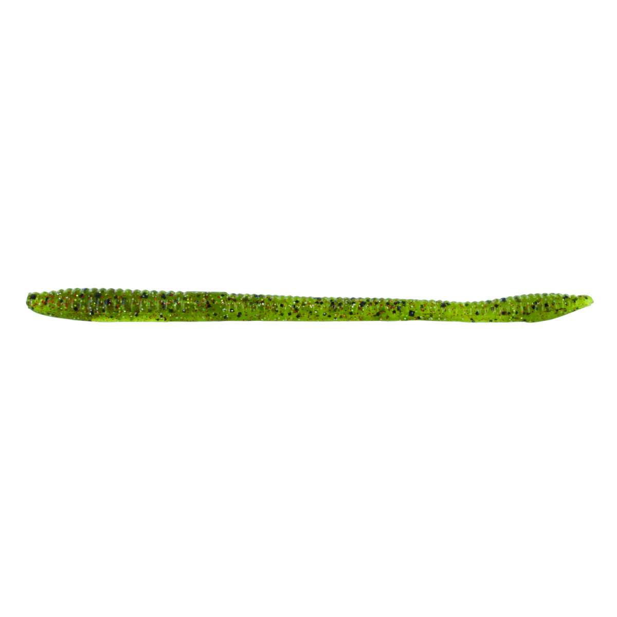 Zoom Trick Worm 6.5'' 20pk S - The Sportsman's Exchange