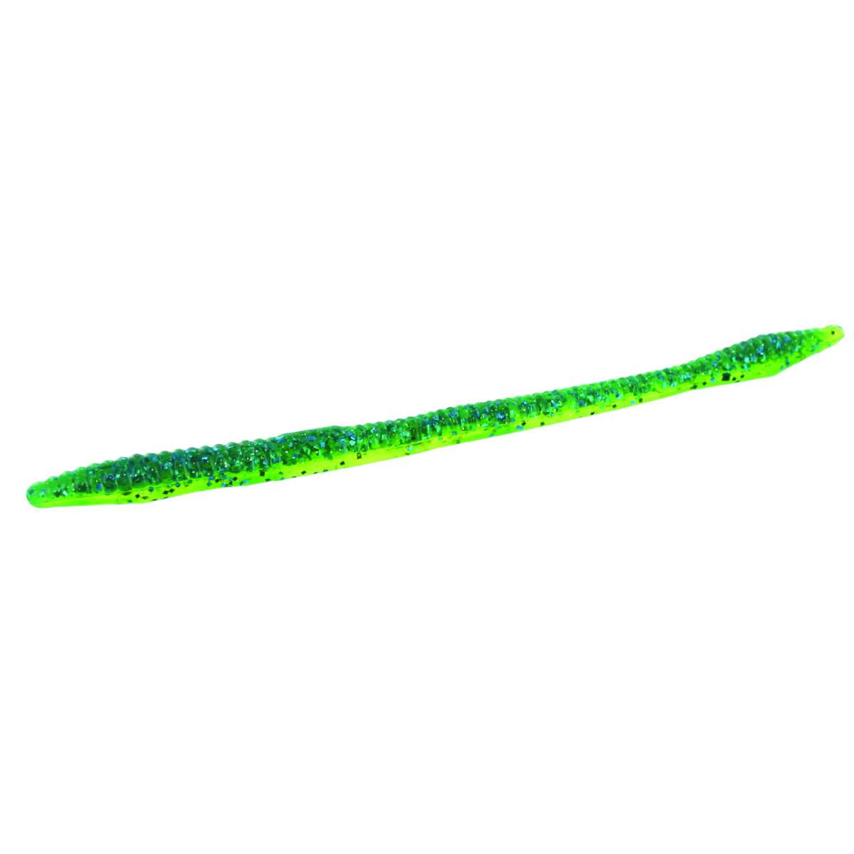 Zoom Trick Worm 6.5'' 20pk S - The Sportsman's Exchange