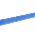 Killer Blue
