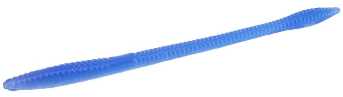 Zoom Trick Worm 6.5'' 20pk S - The Sportsman's Exchange