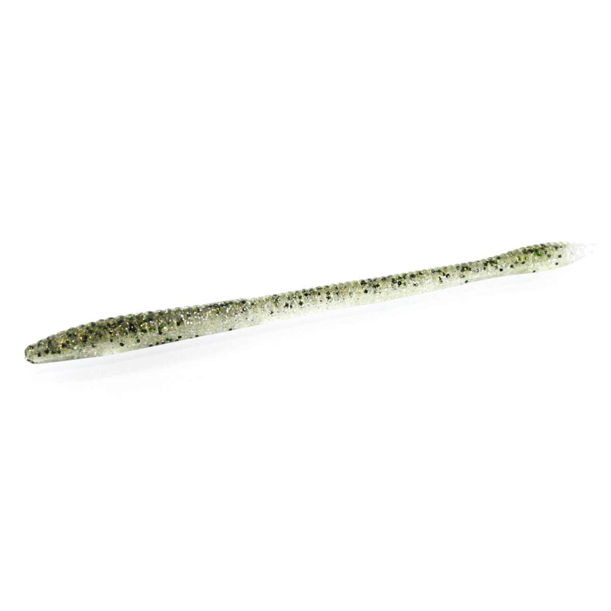 Zoom Trick Worm 6.5'' 20pk S - The Sportsman's Exchange
