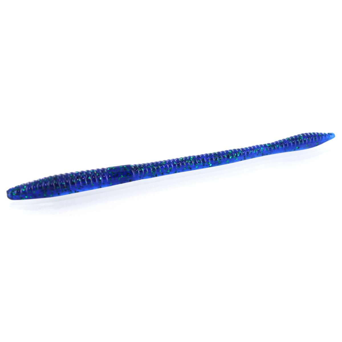 Zoom Trick Worm 6.5'' 20pk S - The Sportsman's Exchange