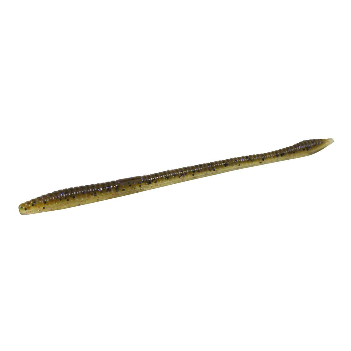 Zoom Trick Worm 6.5'' 20pk S - The Sportsman's Exchange