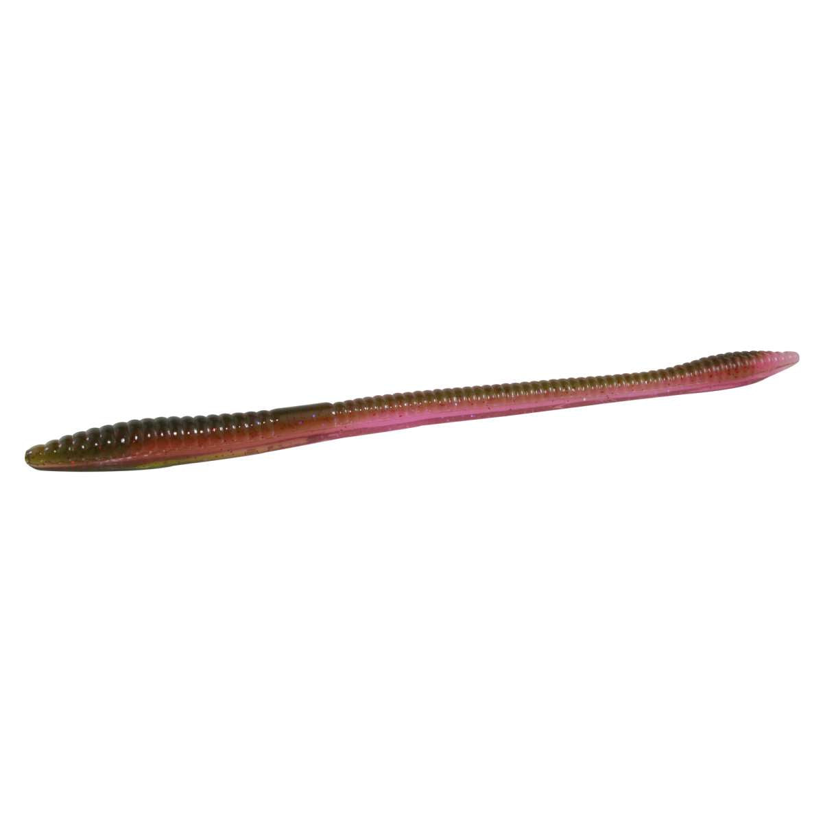 Zoom Trick Worm 6.5'' 20pk S - The Sportsman's Exchange