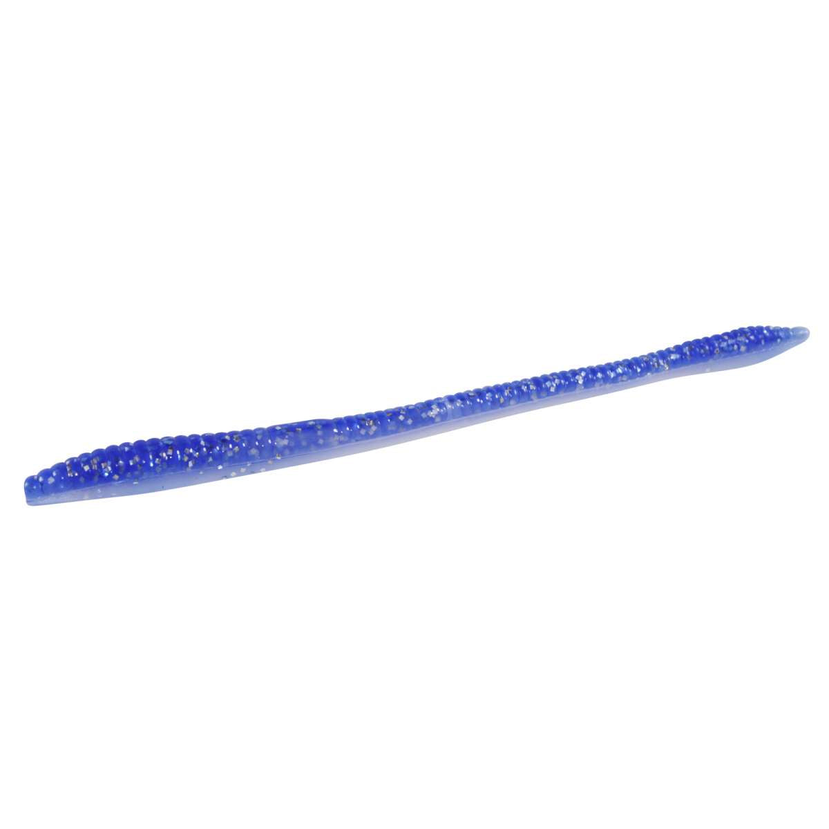 Zoom Trick Worm 6.5'' 20pk S - The Sportsman's Exchange