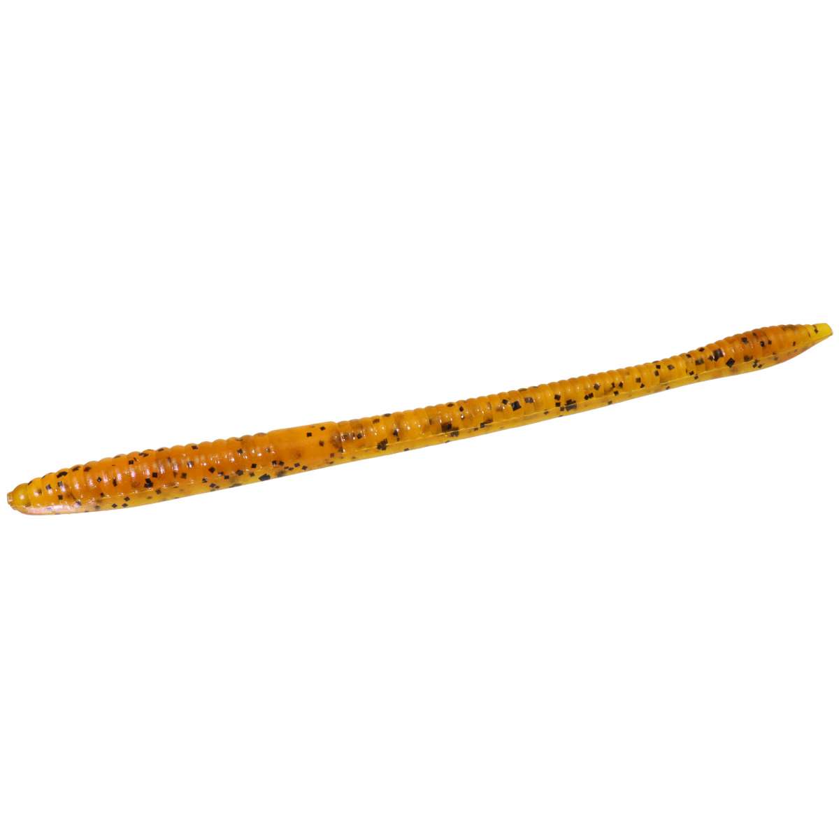 Zoom Trick Worm 6.5'' 20pk S - The Sportsman's Exchange