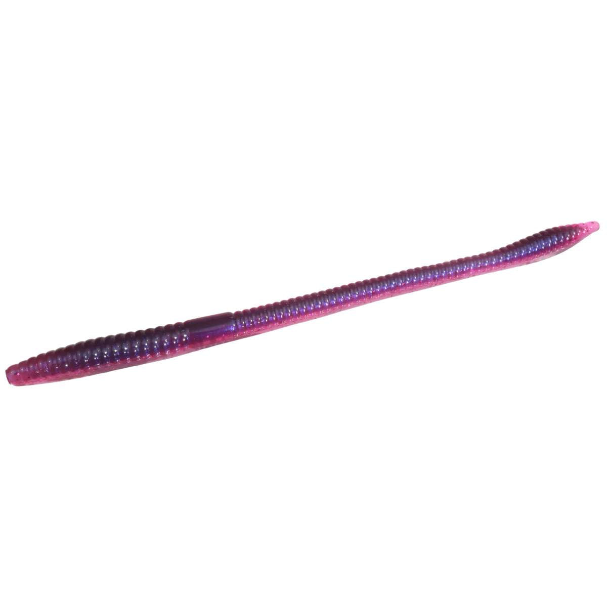 Zoom Trick Worm 6.5'' 20pk S - The Sportsman's Exchange