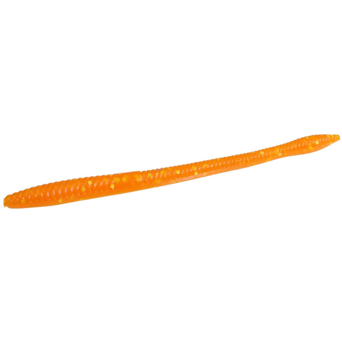 Zoom Trick Worm 6.5'' 20pk S - The Sportsman's Exchange