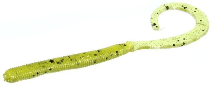 Zoom Curly Tail 4'' 20pk S - The Sportsman's Exchange