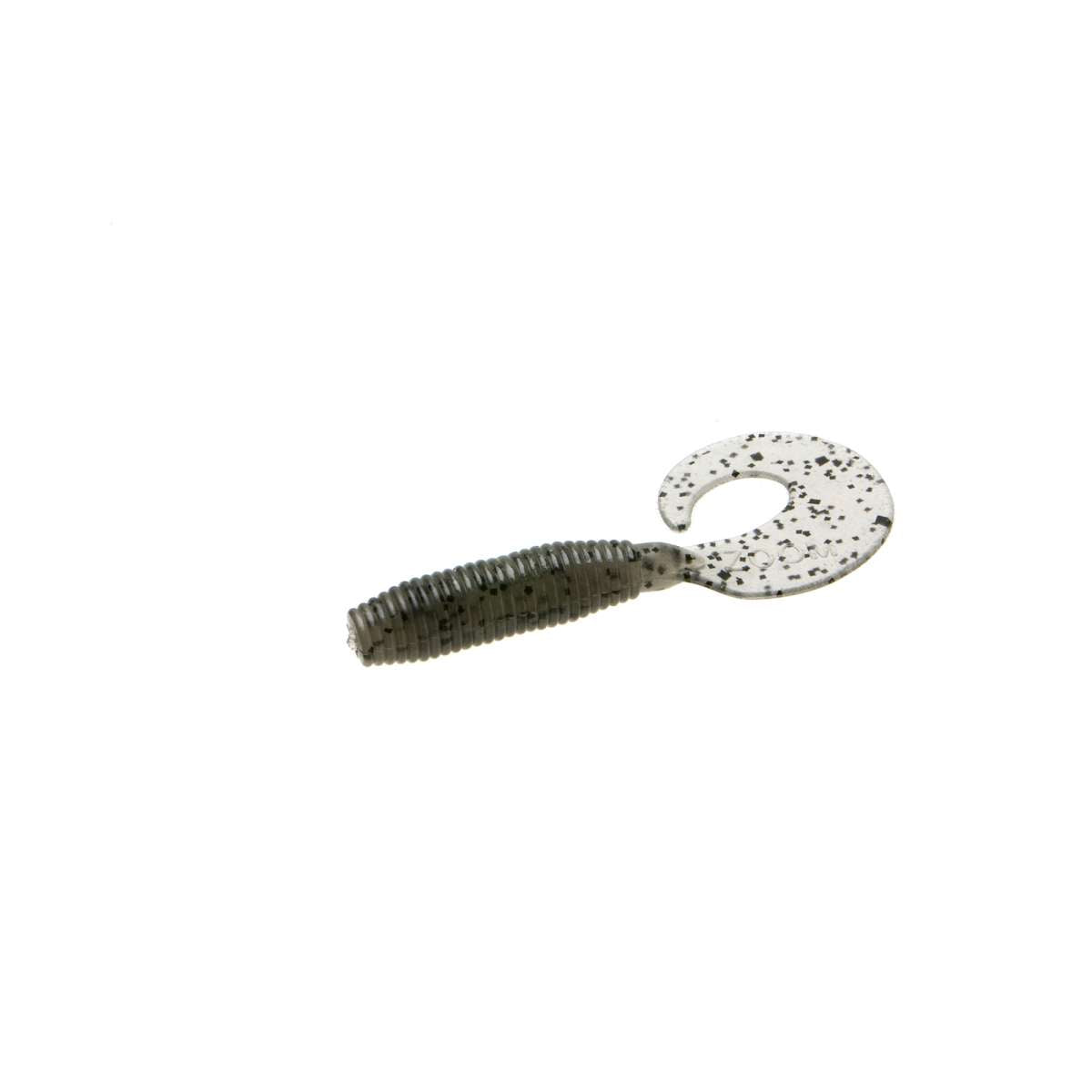 Zoom Fat Albert 3'' 10pk S - The Sportsman's Exchange